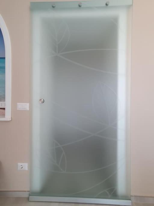 Apartamento Lecci Al Mare San Vincenzo Exterior foto