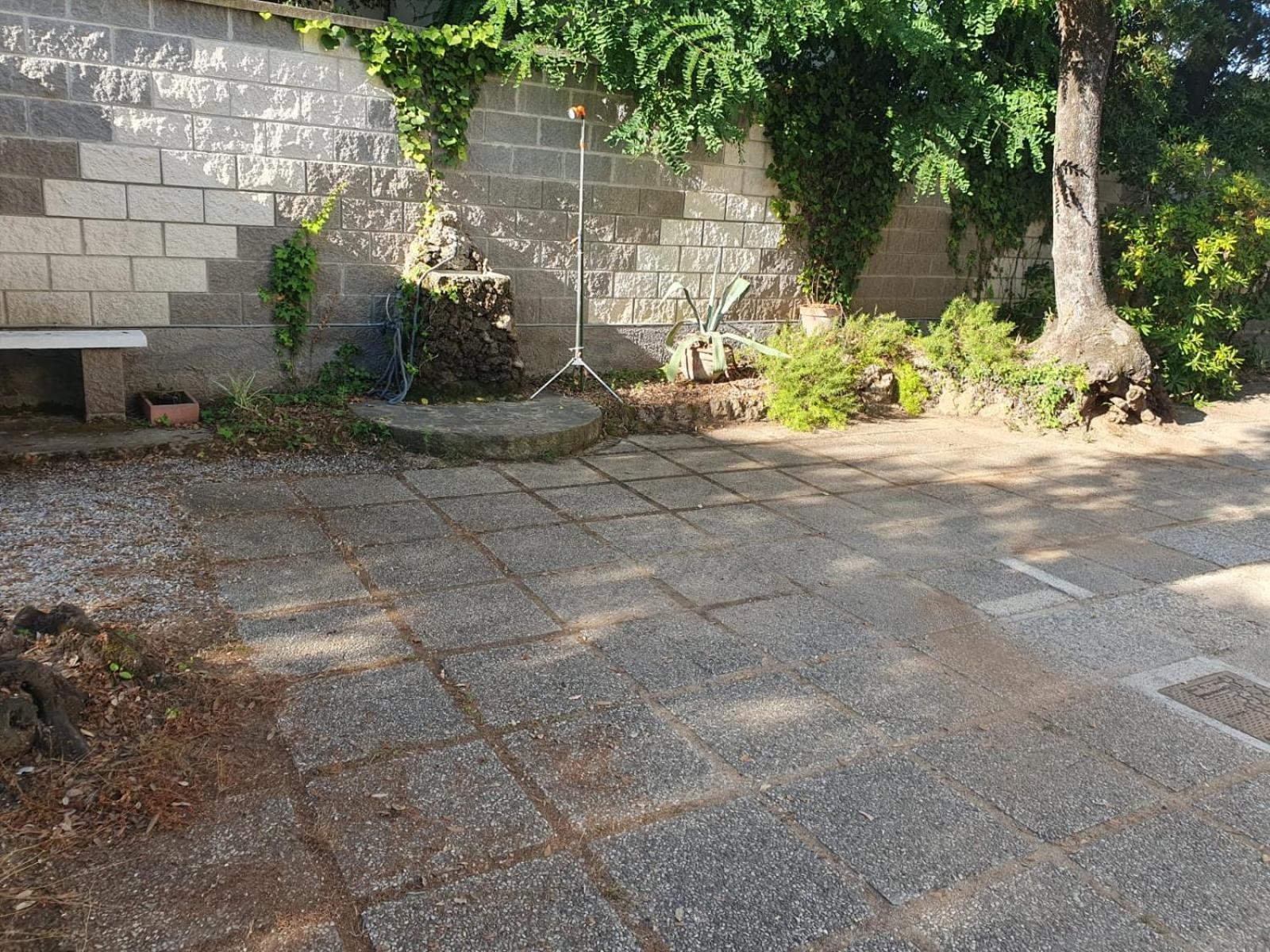 Apartamento Lecci Al Mare San Vincenzo Exterior foto